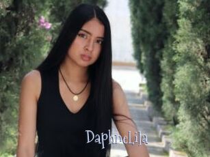 DaphneLila