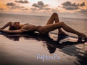 DaphnePie