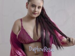 DaphneRosee
