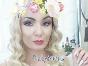 DarbySquirts