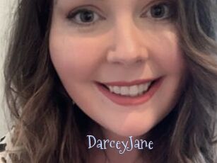 DarceyJane