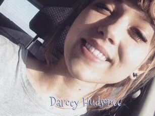 Darcey_Hudson66