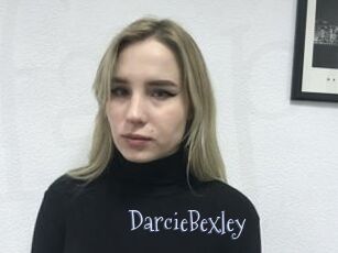 DarcieBexley
