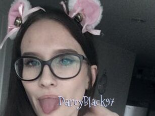 DarcyBlack97