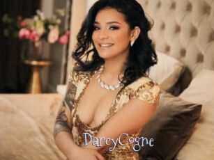 DarcyCogne