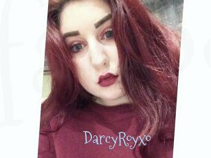 Darcy_Royxo