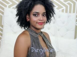 DarcySwan