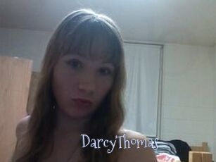 DarcyThomas