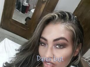 Daren_Lust