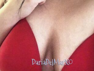 DariaDelMarXO