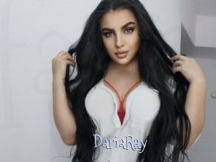 DariaRay