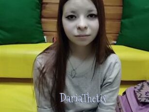 DariaThetis