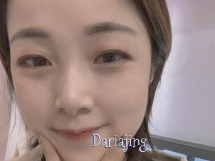 Dariajing Faceporno