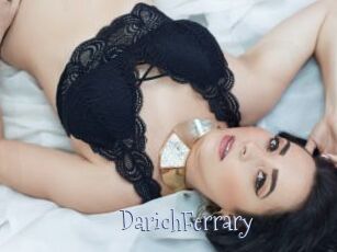 DarichFerrary