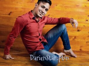 DarienStampton
