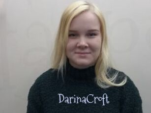 DarinaCroft