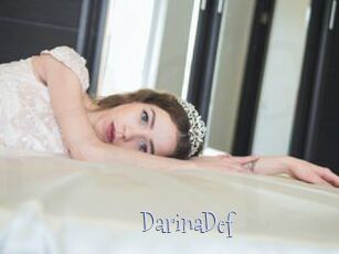 DarinaDef