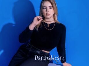 DarinaHegre Faceporno