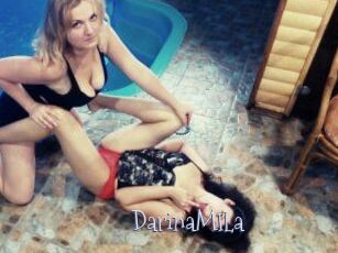 DarinaMILa
