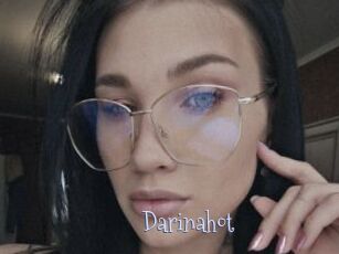 Darinahot