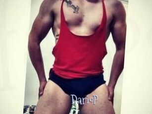 DarioP
