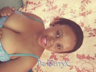 Dark_BerryX
