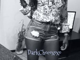DarkChocoxoxo