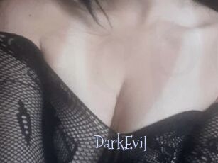 DarkEvil