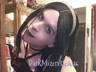 DarkMizerette3646