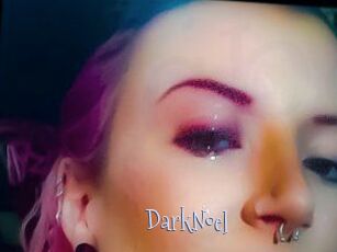 DarkNoel