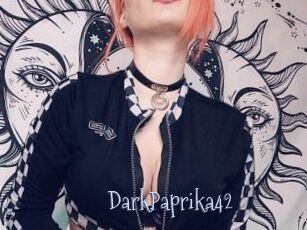 DarkPaprika42
