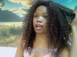 DarkPassion18