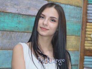 DarkTango