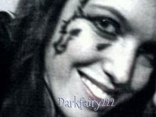 Darkfairy222