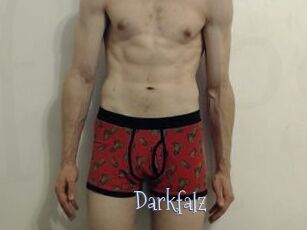 Darkfalz