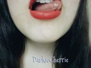 DarkieCherrie