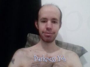 Darkness_Yoh
