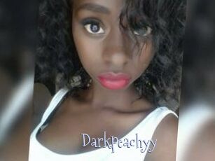 Darkpeachyy