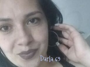 Darla_69
