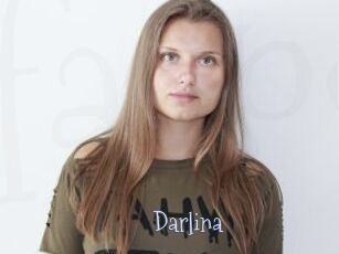 Darlina