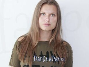 DarlinaDance
