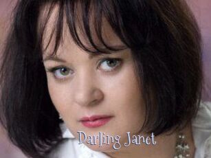Darling_Janet