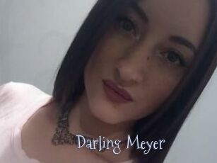 Darling_Meyer
