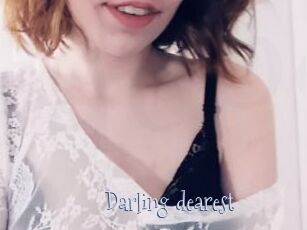 Darling_dearest