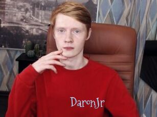 DaronJr