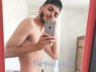 Darquiel_fetish