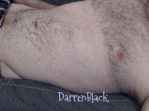 DarrenBlack