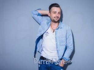DarrenMoreno
