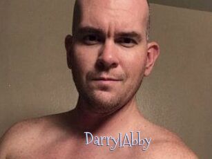Darryl_Abby