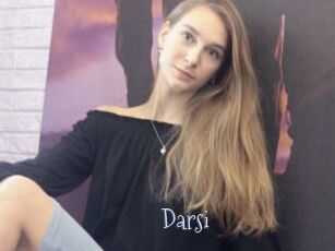 Darsi Faceporno
